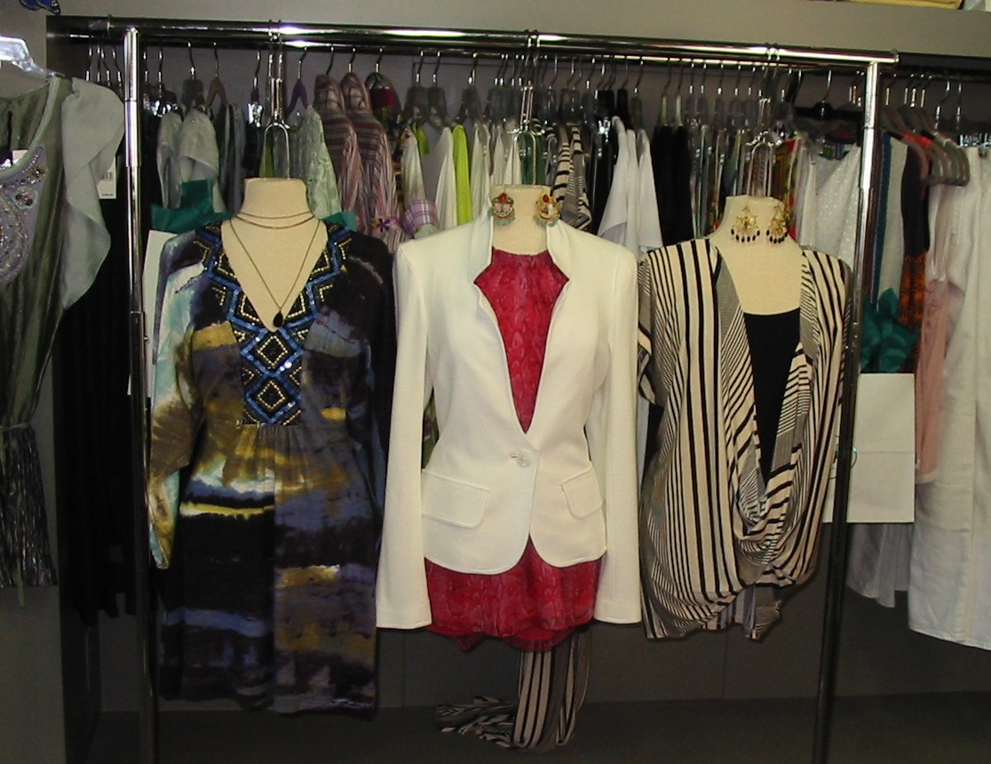 How To Dress To Hide Muffin Tops Sarah Shah