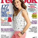 Redbook Magazine: Outsmart The Outlets And Save A Ton