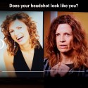 Does Your Headshot Look Like You?