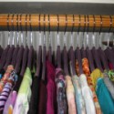 Closet Makeover: Frantic to Functional (Part 2)