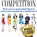 Event: Houston’s Best Stylist Competition™